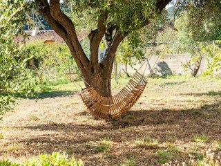 Villa Montouliers Grabación al aire libre 10