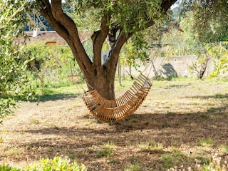 Villa Montouliers Grabación al aire libre 20