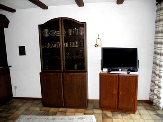 TV-DvD