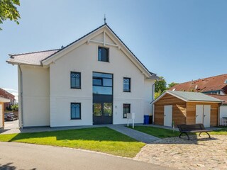 Hauptansicht