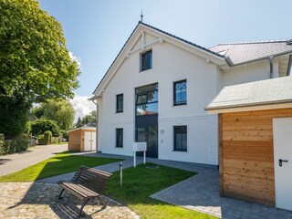 Hauptansicht