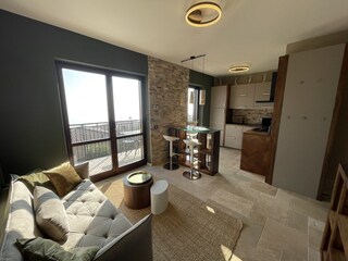 Appartamento per vacanze Toscolano-Maderno Caratteristiche 12