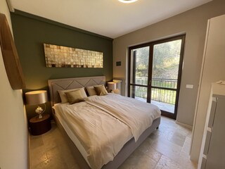 Apartamento de vacaciones Toscolano-Maderno Características 21