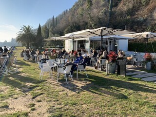 Appartamento per vacanze Toscolano-Maderno Ambiente 31