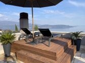 Holiday apartment Toscolano-Maderno Outdoor Recording 1