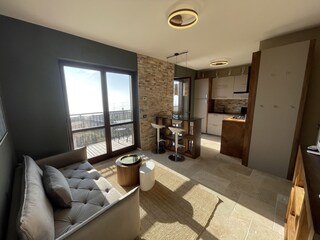 Apartamento de vacaciones Toscolano-Maderno Características 14