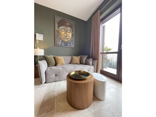 Apartamento de vacaciones Toscolano-Maderno Características 24