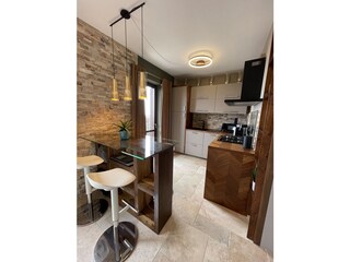 Apartamento de vacaciones Toscolano-Maderno Características 25