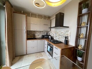 Apartamento de vacaciones Toscolano-Maderno Características 27