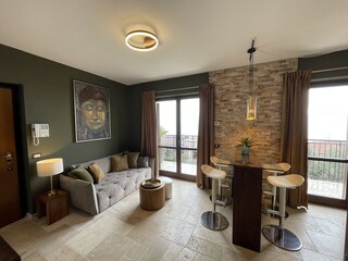 Vakantieappartement Toscolano-Maderno Kenmerken 18