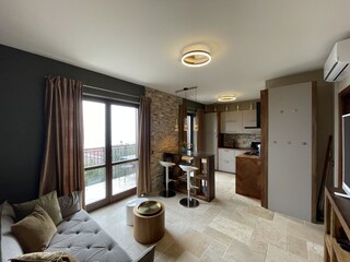 Apartamento de vacaciones Toscolano-Maderno Características 29