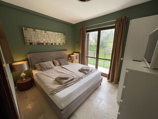 Apartamento de vacaciones Toscolano-Maderno Características 30