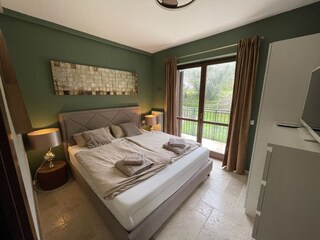 Apartamento de vacaciones Toscolano-Maderno Características 31