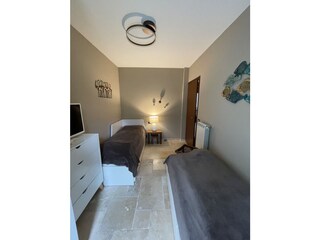Apartamento de vacaciones Toscolano-Maderno Características 33