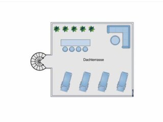 Vakantieappartement Toscolano-Maderno Buitenaudio-opname 7