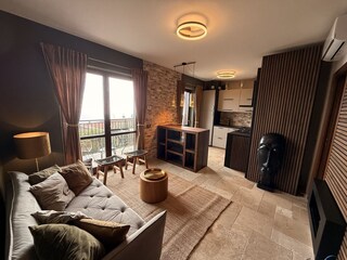 Vakantieappartement Toscolano-Maderno Kenmerken 13