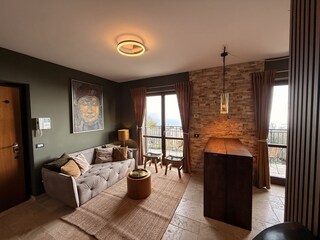 Vakantieappartement Toscolano-Maderno Kenmerken 21