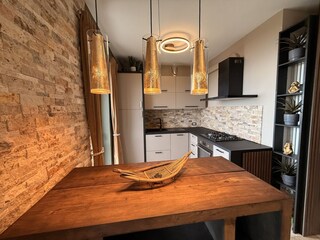 Holiday apartment Toscolano-Maderno Features 15