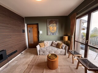 Vakantieappartement Toscolano-Maderno Kenmerken 23