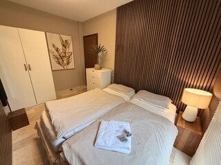 Holiday apartment Toscolano-Maderno Features 17