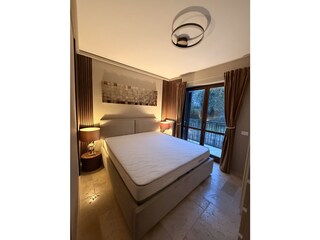 Vakantieappartement Toscolano-Maderno Kenmerken 28