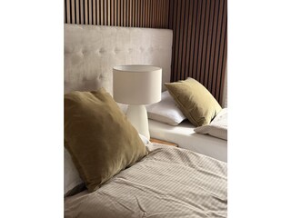 Vakantieappartement Toscolano-Maderno Kenmerken 18