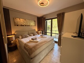 Apartamento de vacaciones Toscolano-Maderno Características 19