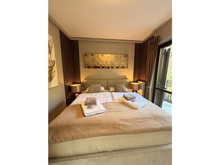 Apartamento de vacaciones Toscolano-Maderno Características 20