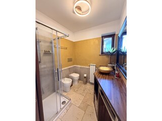 Holiday apartment Toscolano-Maderno Features 22