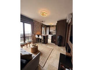 Appartamento per vacanze Toscolano-Maderno Caratteristiche 25