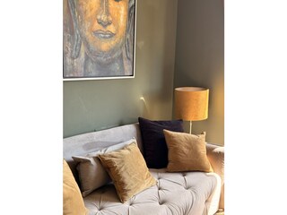 Vakantieappartement Toscolano-Maderno Kenmerken 26