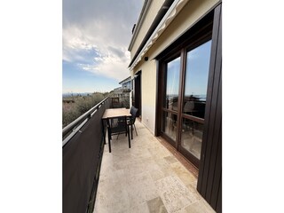 Vakantieappartement Toscolano-Maderno Buitenaudio-opname 10