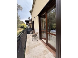 Holiday apartment Toscolano-Maderno Outdoor Recording 11