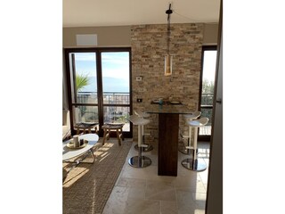Vakantieappartement Toscolano-Maderno Kenmerken 17