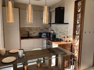 Apartamento de vacaciones Toscolano-Maderno Características 18