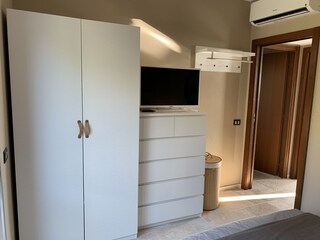 Apartamento de vacaciones Toscolano-Maderno Características 20