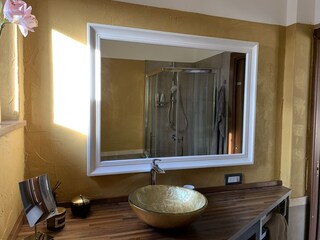 Vakantieappartement Toscolano-Maderno Kenmerken 13