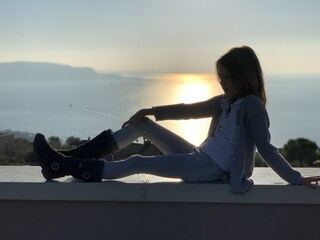 Apartamento de vacaciones Toscolano-Maderno Entorno 37