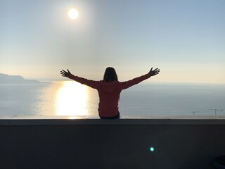 Appartamento per vacanze Toscolano-Maderno Ambiente 29