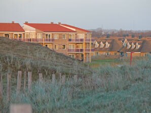 Residence Juliana 45