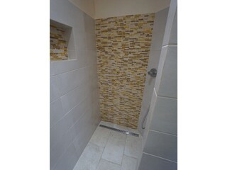 Residentie La Croix-Valmer Badkamer 14