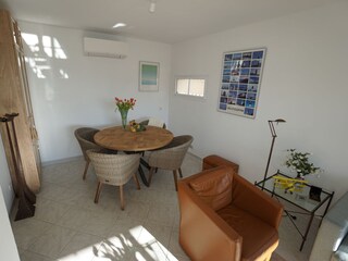 Residenza La Croix-Valmer Caratteristiche 14