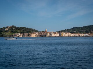 Residenza La Croix-Valmer  20