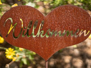 Residenza La Croix-Valmer Documento 31