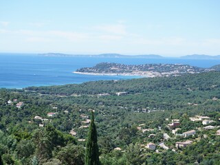 Residenza La Croix-Valmer  27