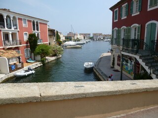 Residenza La Croix-Valmer Ambiente 25