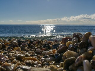 Residenza La Croix-Valmer Ambiente 28