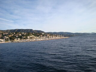 Residentie La Croix-Valmer  30