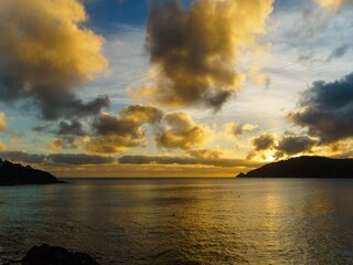 Residenza La Croix-Valmer Ambiente 30