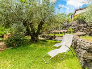 Faszinierende Villa in Mascali mit Swimmingpool - Giarre - image1